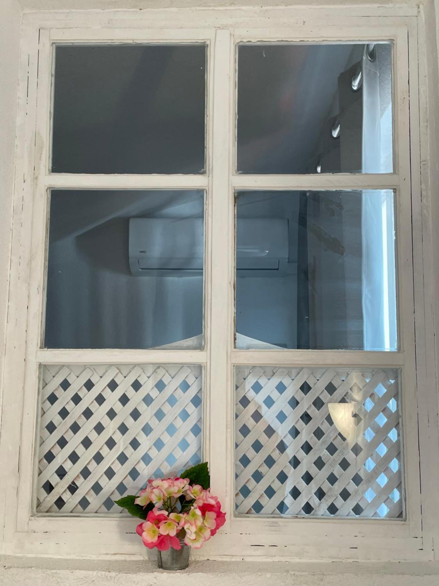 Sarajevo Cozy Attic Apartment Bagian luar foto